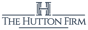 The Hutton Firm