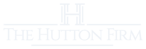 The Hutton Firm